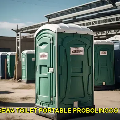 harga sewa toilet portable probolinggo terbaik